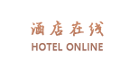 文昌海岸金城大酒店